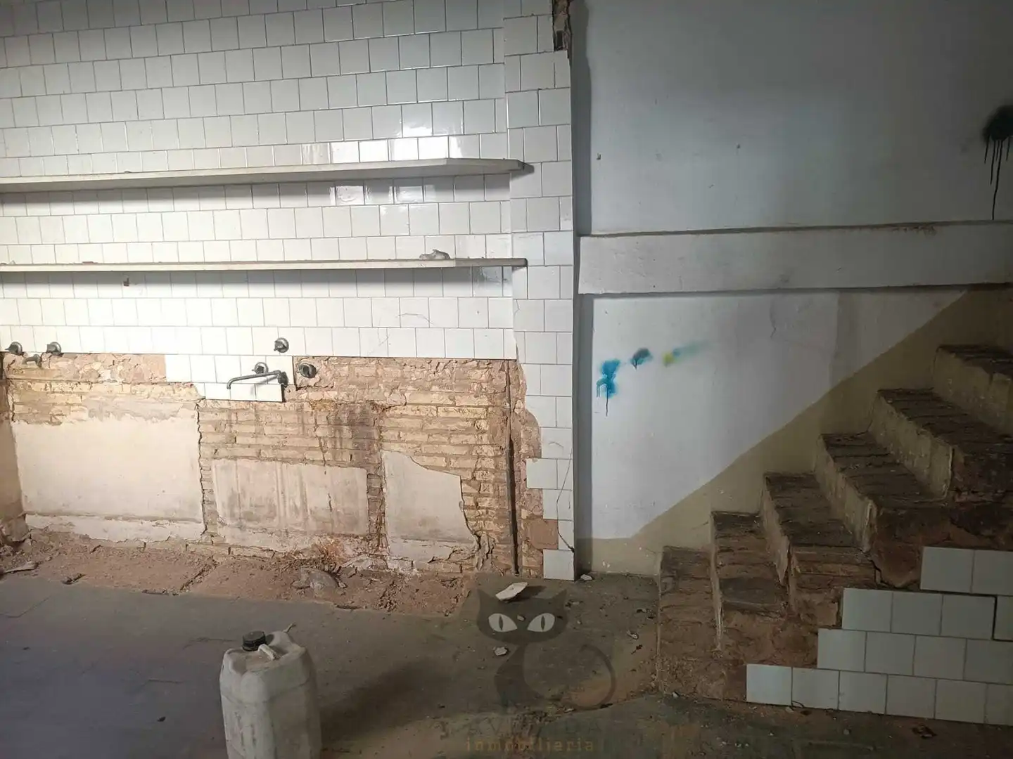 Villa à vendre à Massanassa, imagen 8