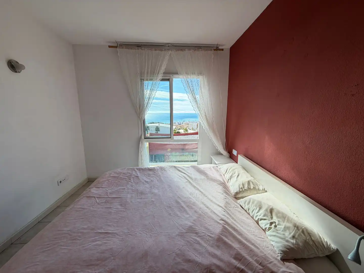 Piso con piscina en venta en Avenida del Higuerón, imagen 25