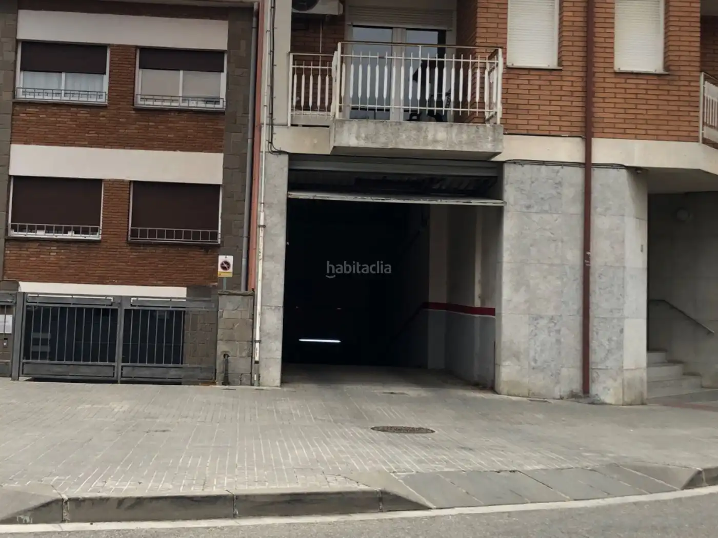 Individuale in affitto a Diagonal Josep Pujades 6, imagen 11