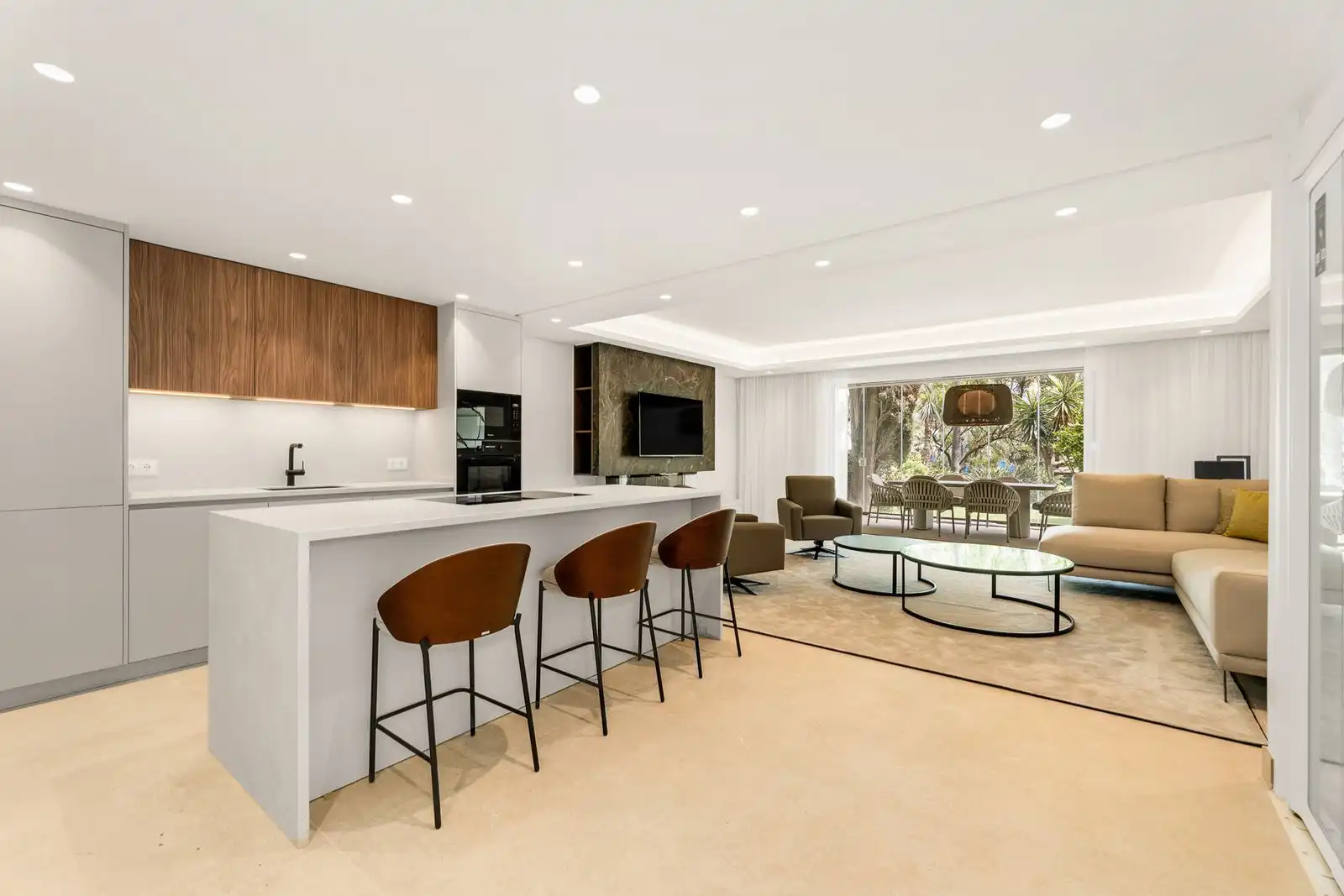 Casa a schiera in vendita a Benamara - Atalaya, imagen 5