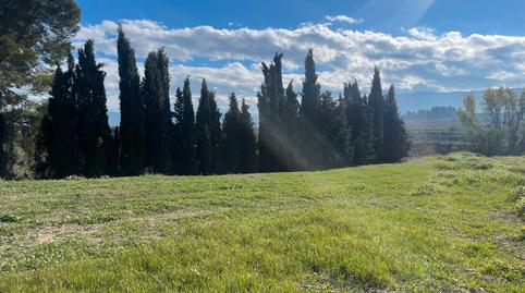 Photo 3 of House or chalet for sale in Carrer Sant Antoni, Otos, Valencia