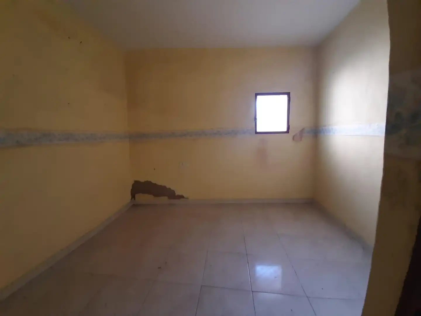 Haus zum Verkauf in Valdefuentes, imagen 5