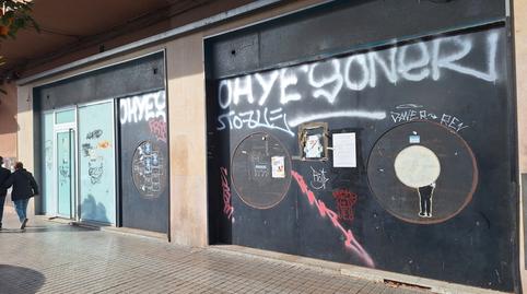 Photo 3 of Premises to rent in Carrer de José María Haro, L'Illa Perduda,  Valencia Capital