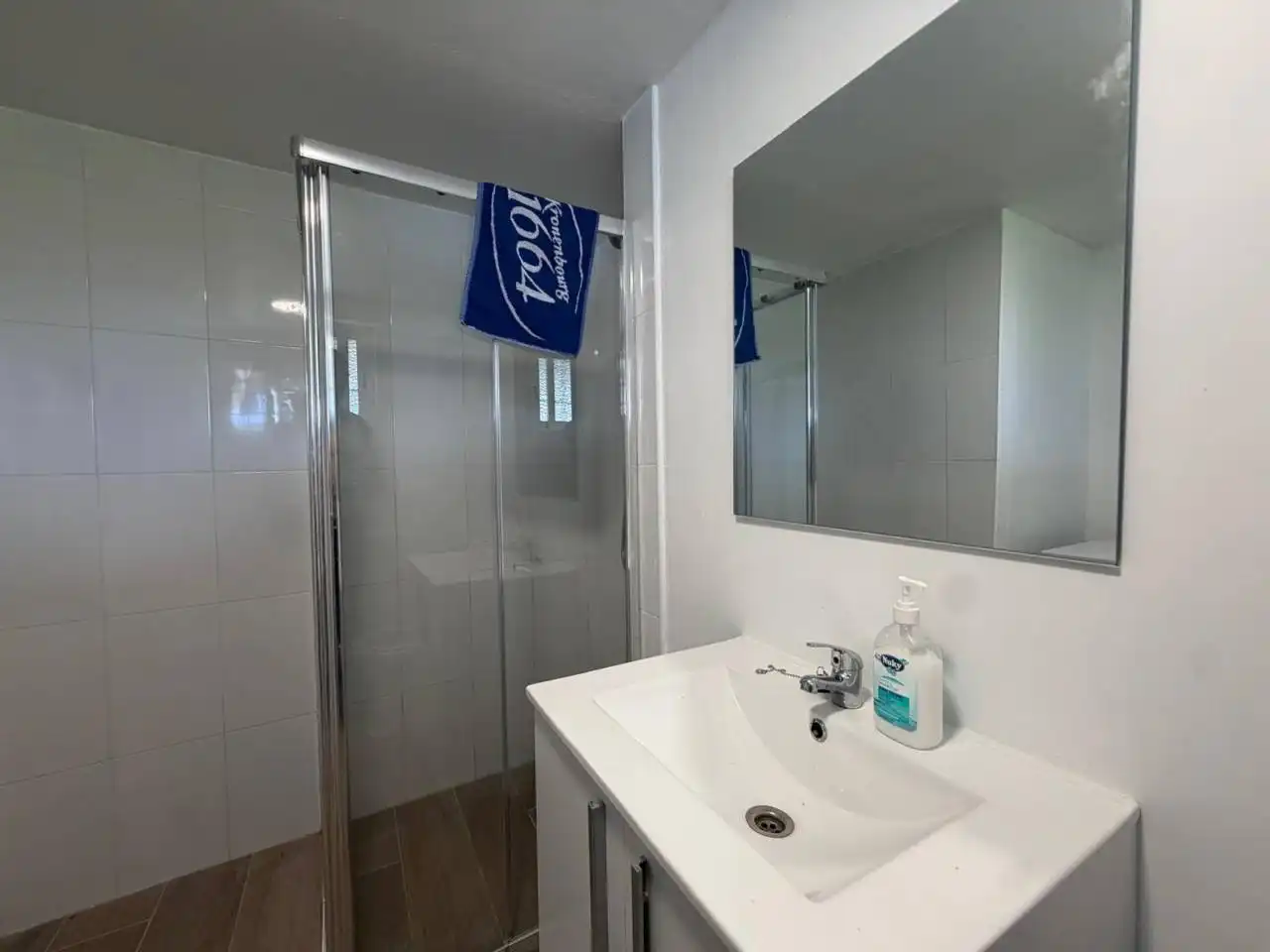 Casa con piscina in vendita a El Grao, imagen 21