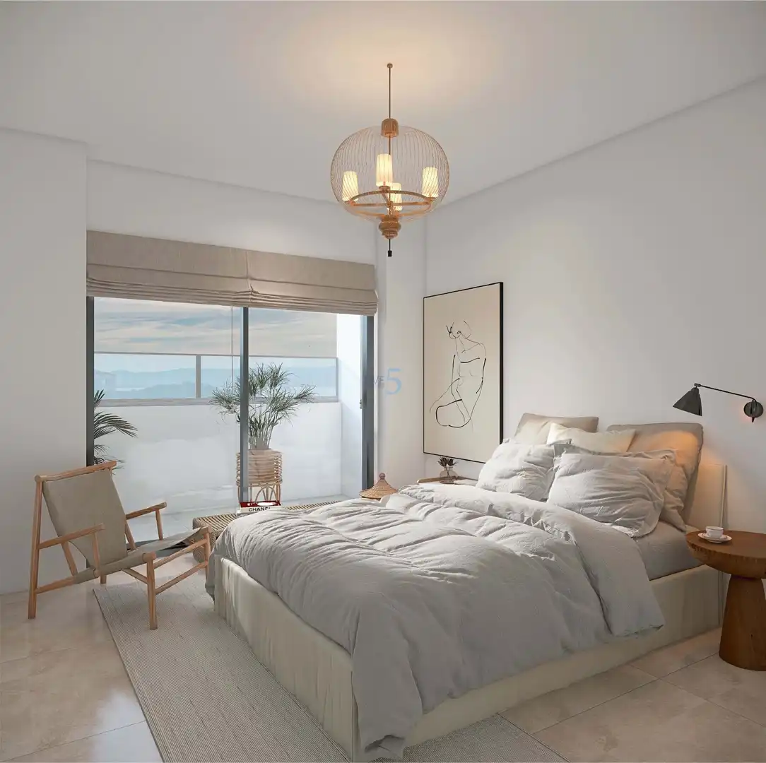 Piso con ascensor en venta en Calle de Pedro Lorca, imagen 17