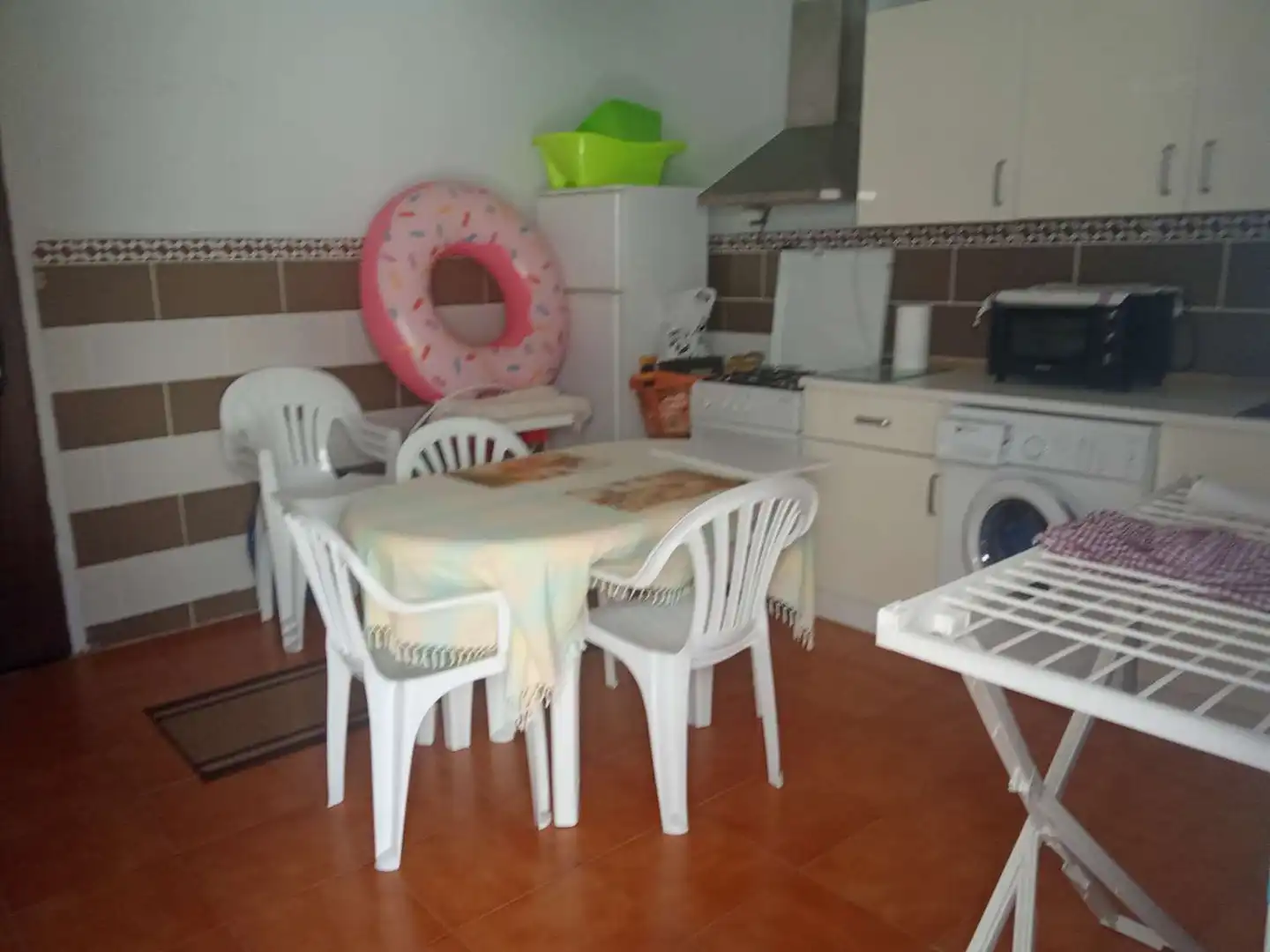Casa rústica en venta en Centro, imagen 21