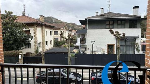 Photo 2 of Flat for sale in Orio, Gipuzkoa