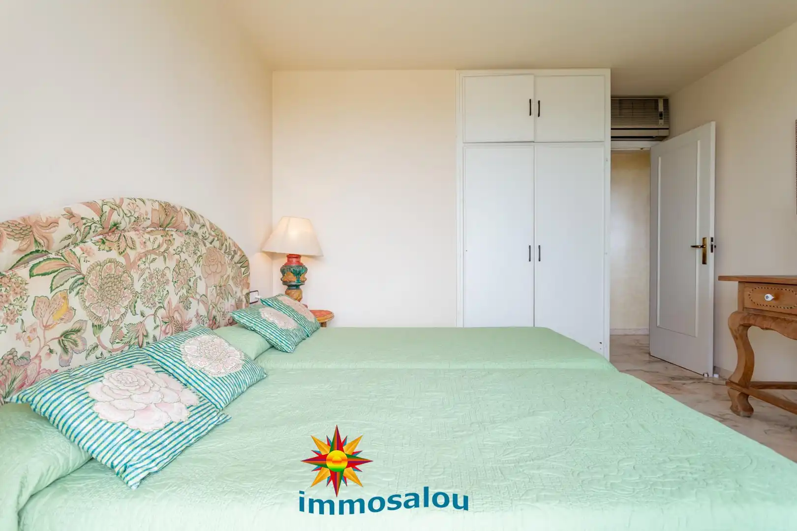 Ático con piscina en venta en de París, imagen 19