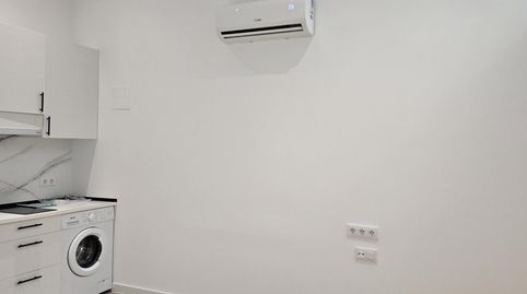 Foto 5 de Estudi de lloguer a De Tenerife, Praderón, San Sebastián de los Reyes