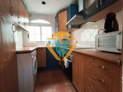Wohnung mit Aufzug zum Verkauf in Casco Antiguo - Puerto, imagen 20