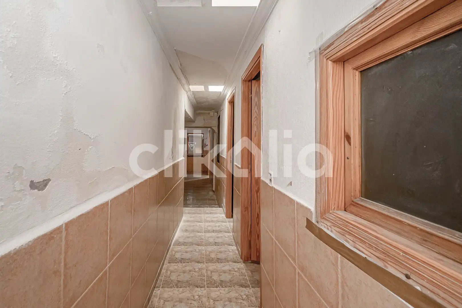 House for sale in Monforte del Cid, imagen 42