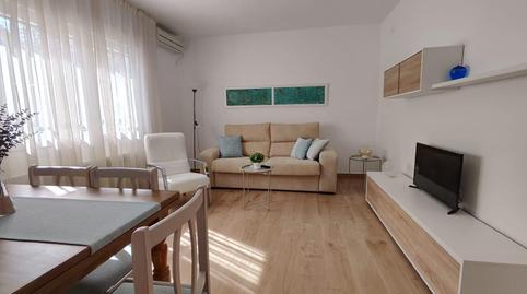 Photo 3 of House or chalet to rent in Alcázar de San Juan, Ciudad Real
