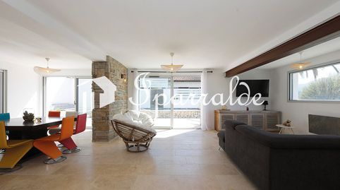 Foto 4 de Casa o xalet en venda a Hendaye, País Vasco Francés