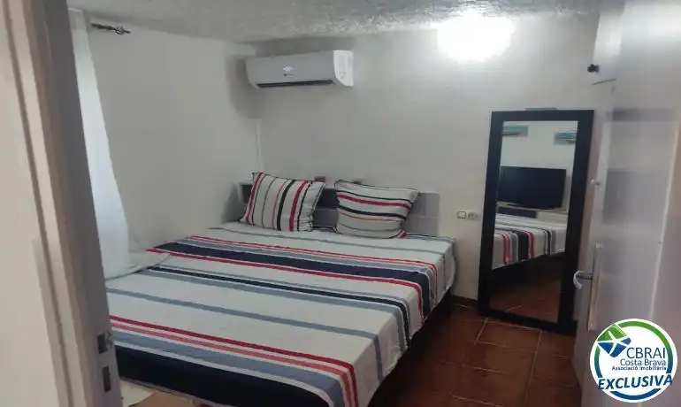 Double à vendre à Sector Requesens 145 0 145, imagen 6