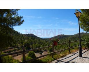 Residencial en venda en Orxeta