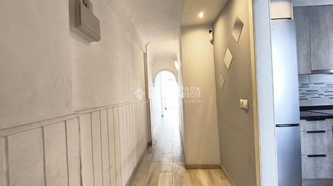 Photo 3 of Flat for sale in Centro ciudad, Fuengirola