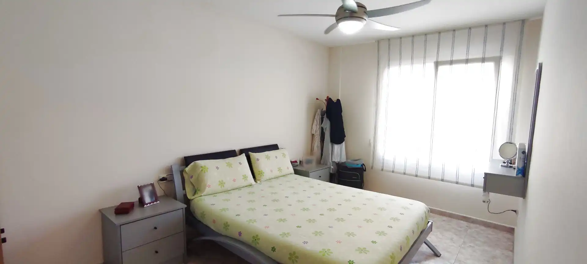 Maisonette zum Verkauf