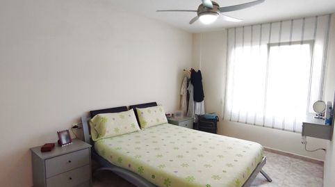 Foto 2 von Maisonette zum Verkauf in Artés, Barcelona