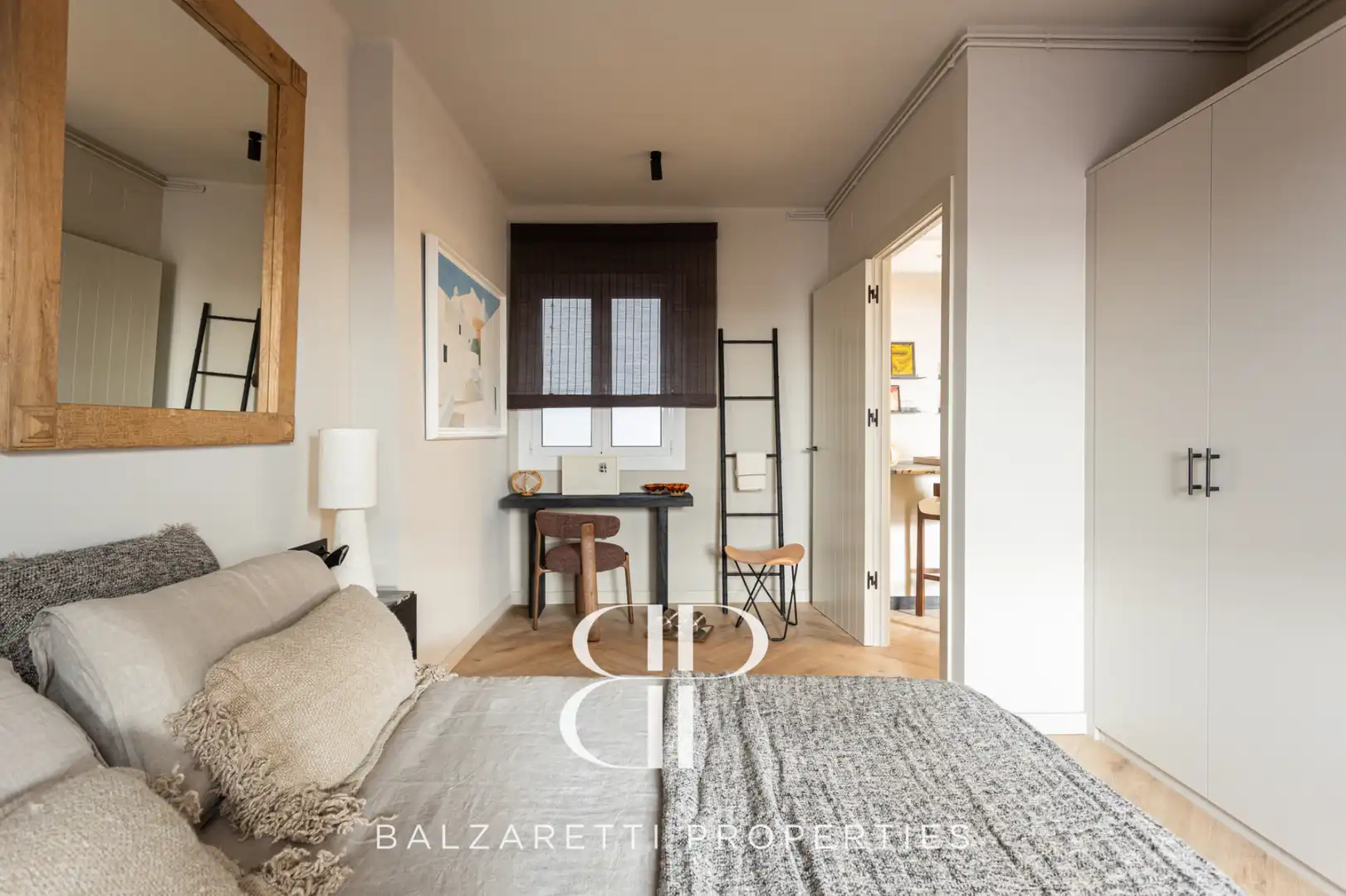 Appartement avec terrasse à vendre à Carrer Nou de Sant Francesc 11, imagen 10