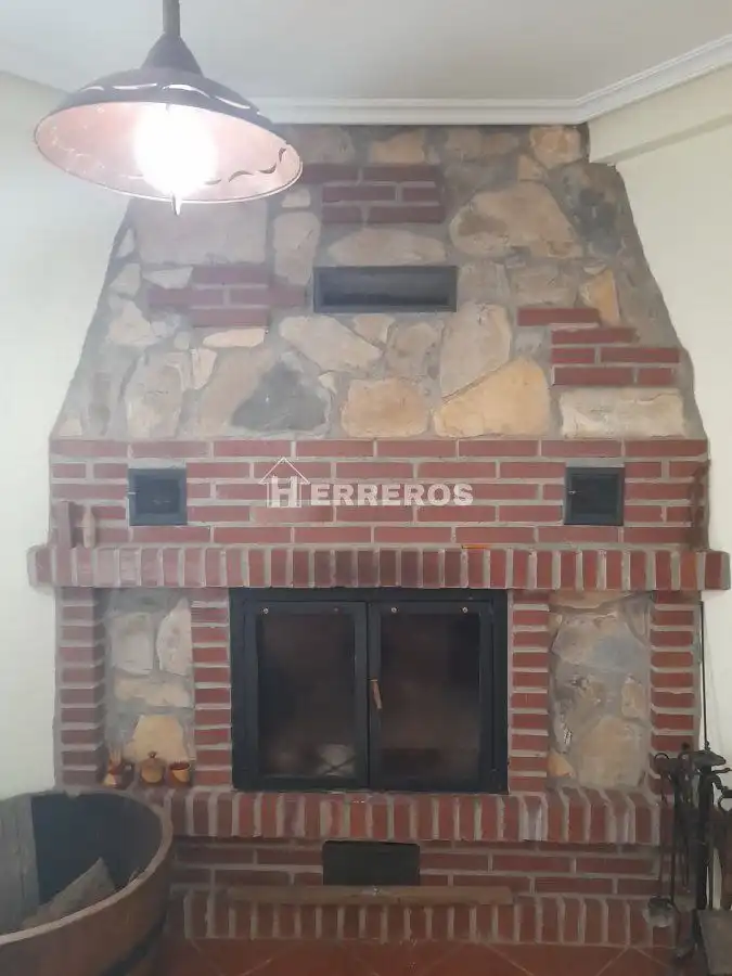 Casa en venda a Lardero, imagen 6