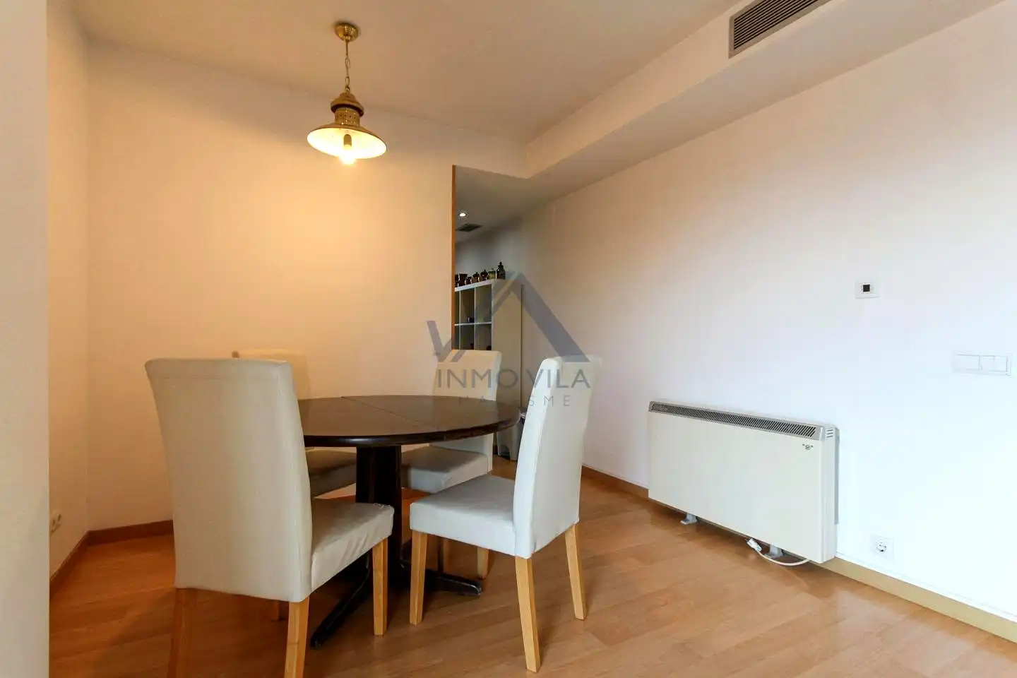 Appartement avec ascenseur à louer à calle d'Antoni Puigblanch, imagen 19