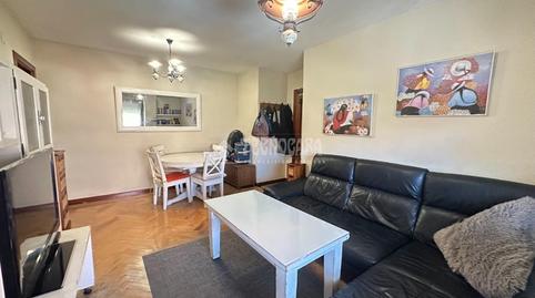 Photo 4 of Flat for sale in Norte - Universidad, Móstoles