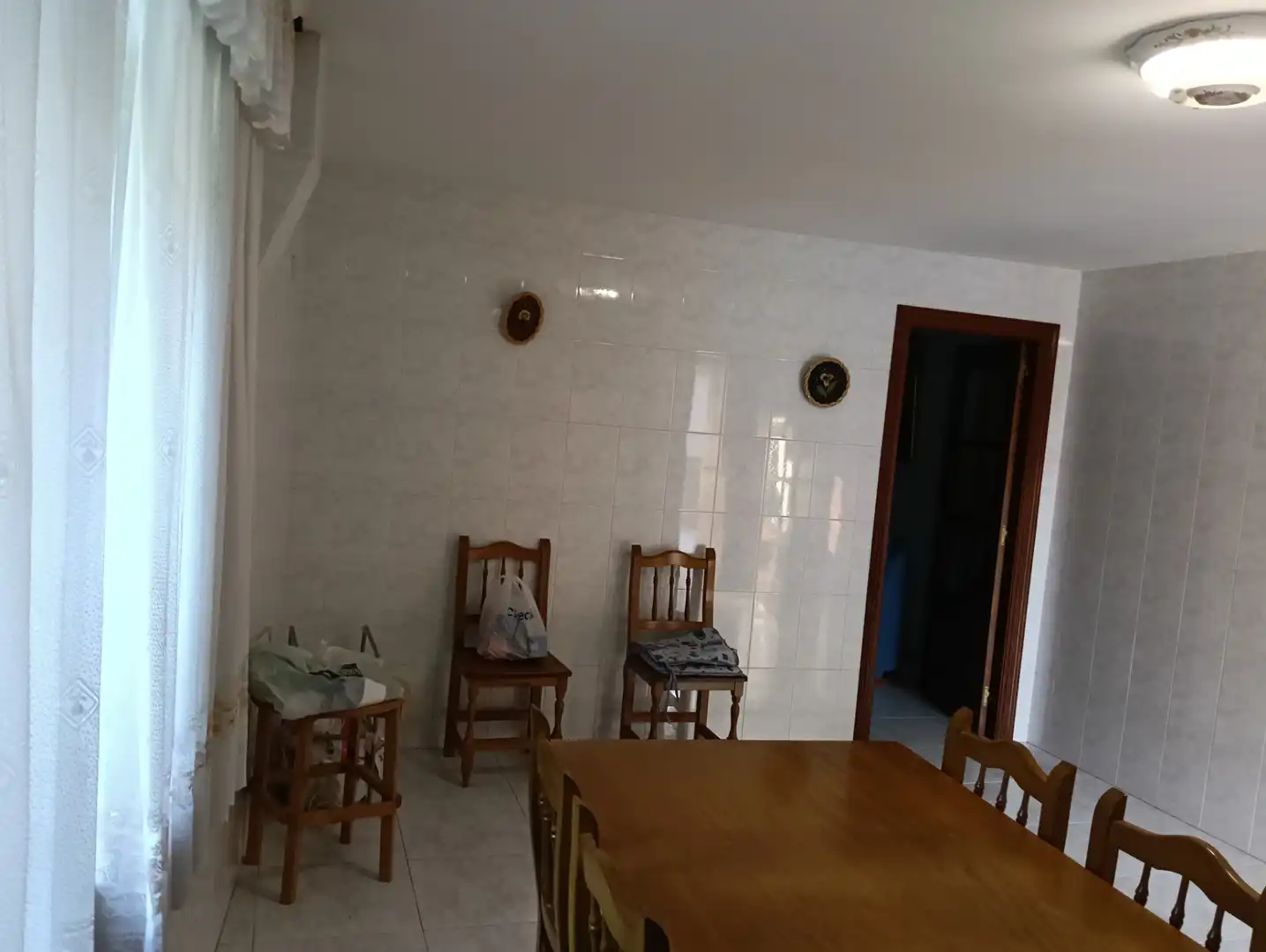 Adossat en venda a Oza dos Ríos, imagen 6