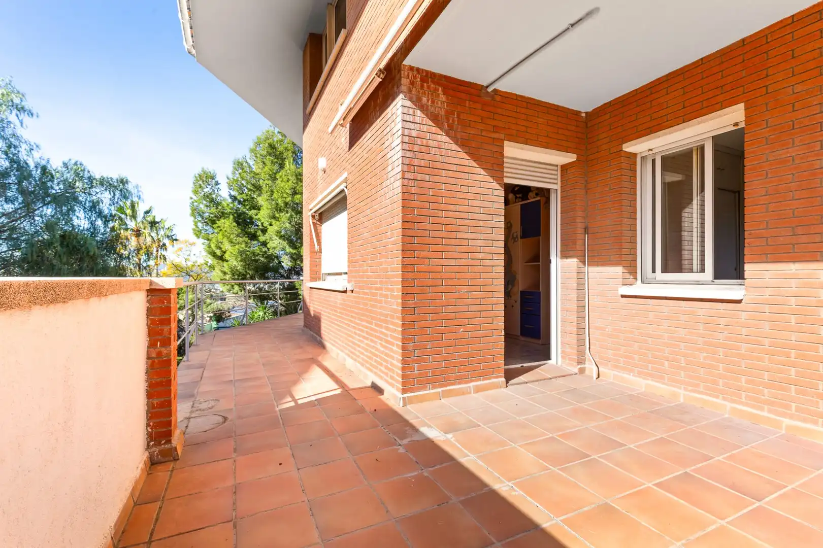 Casa o xalet en venda a GIRONA, La Miranda - Can Candeler
