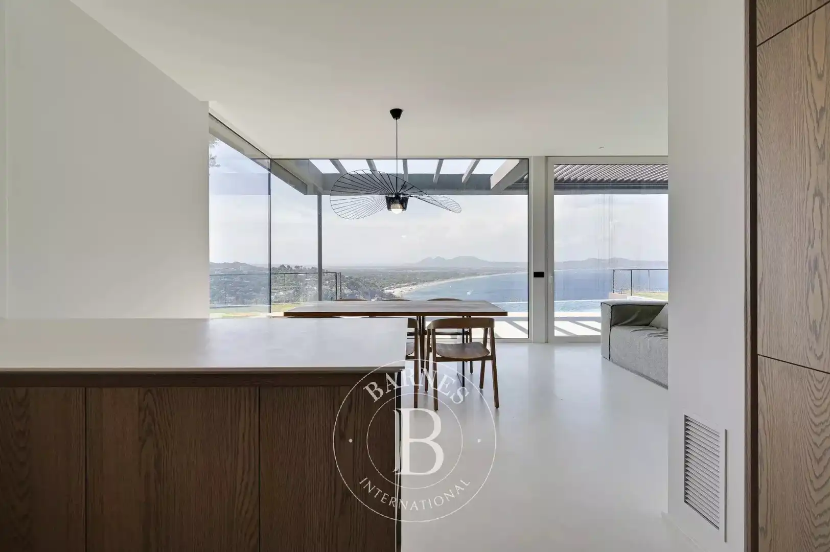 Casa con piscina en venta en Sa Riera - Sa Fontansa, imagen 19