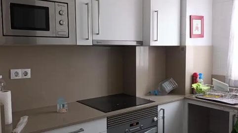 Foto 4 de Dúplex en venda a Calle Cueva Santa, 16, Navajas, Castellón