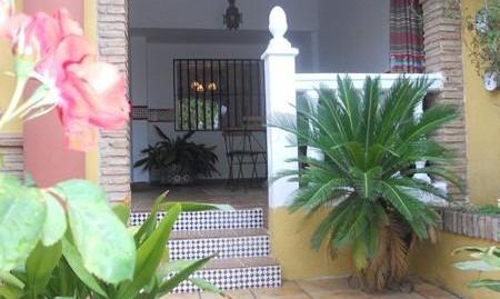 Photo 2 of Houses for rent in La Zubia Ciudad, La Zubia