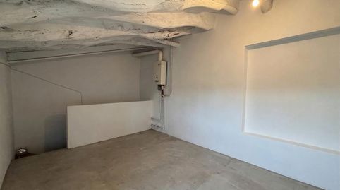 Foto 2 de Casa adosada en venta en C. Los Carujos, Abanilla, Murcia