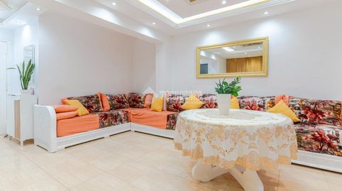 Photo 4 of Flat for sale in Motril ciudad, Motril