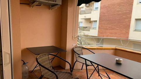 Foto 5 de Piso en venta en Avenida Mare de Deu de Montserrat, 18, Centre, Roses