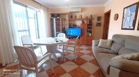 Photo 2 of Attic for sale in Punta Umbría, Huelva