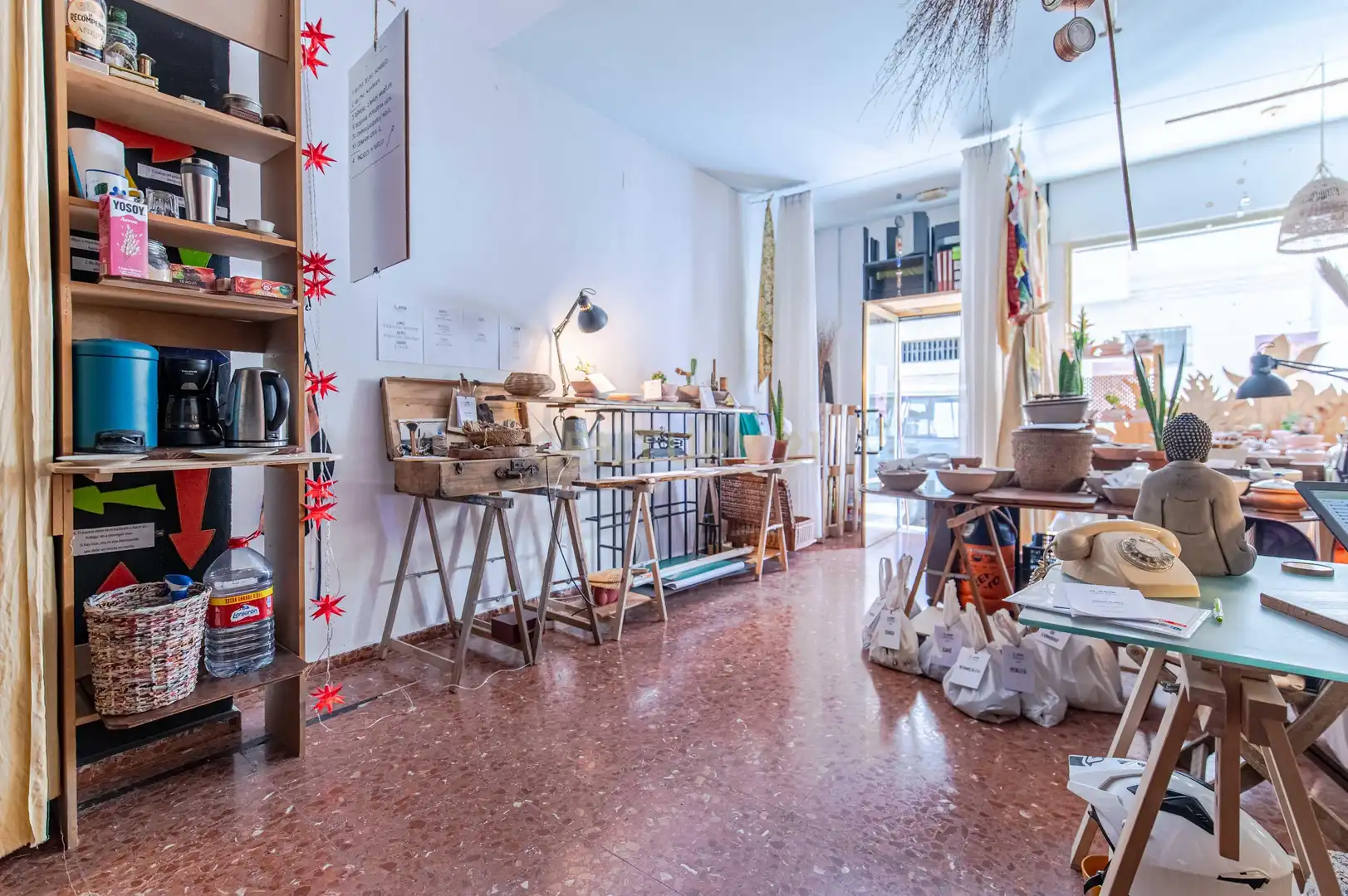 Local comercial en venda a Calle Blas Infante, Salobreña, Spain, imagen 4