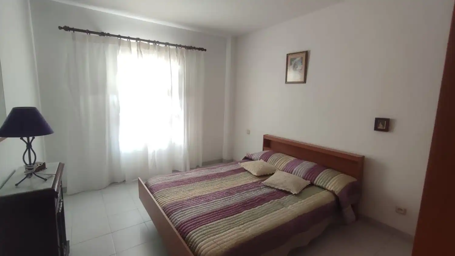 Habitación de Edificio en venta en Telde