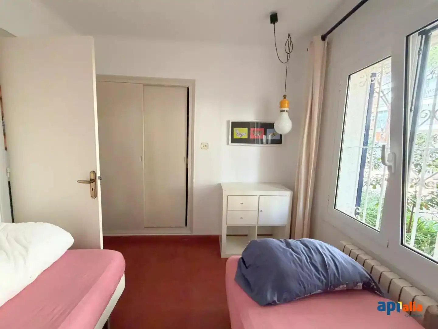 Haus mit Garten zum Verkauf in Platja d'Aro, imagen 22