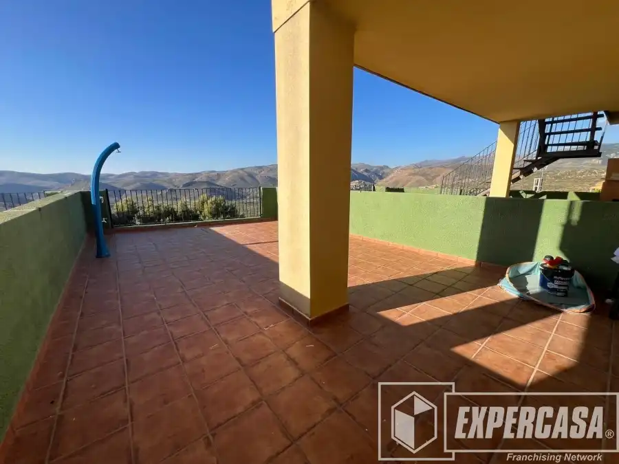 Villa con piscina in vendita a Toràs, imagen 28