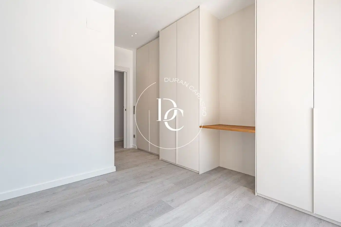 Flat for rent in Carrer d'Enric Morera, Can Girona - Terramar - Vinyet