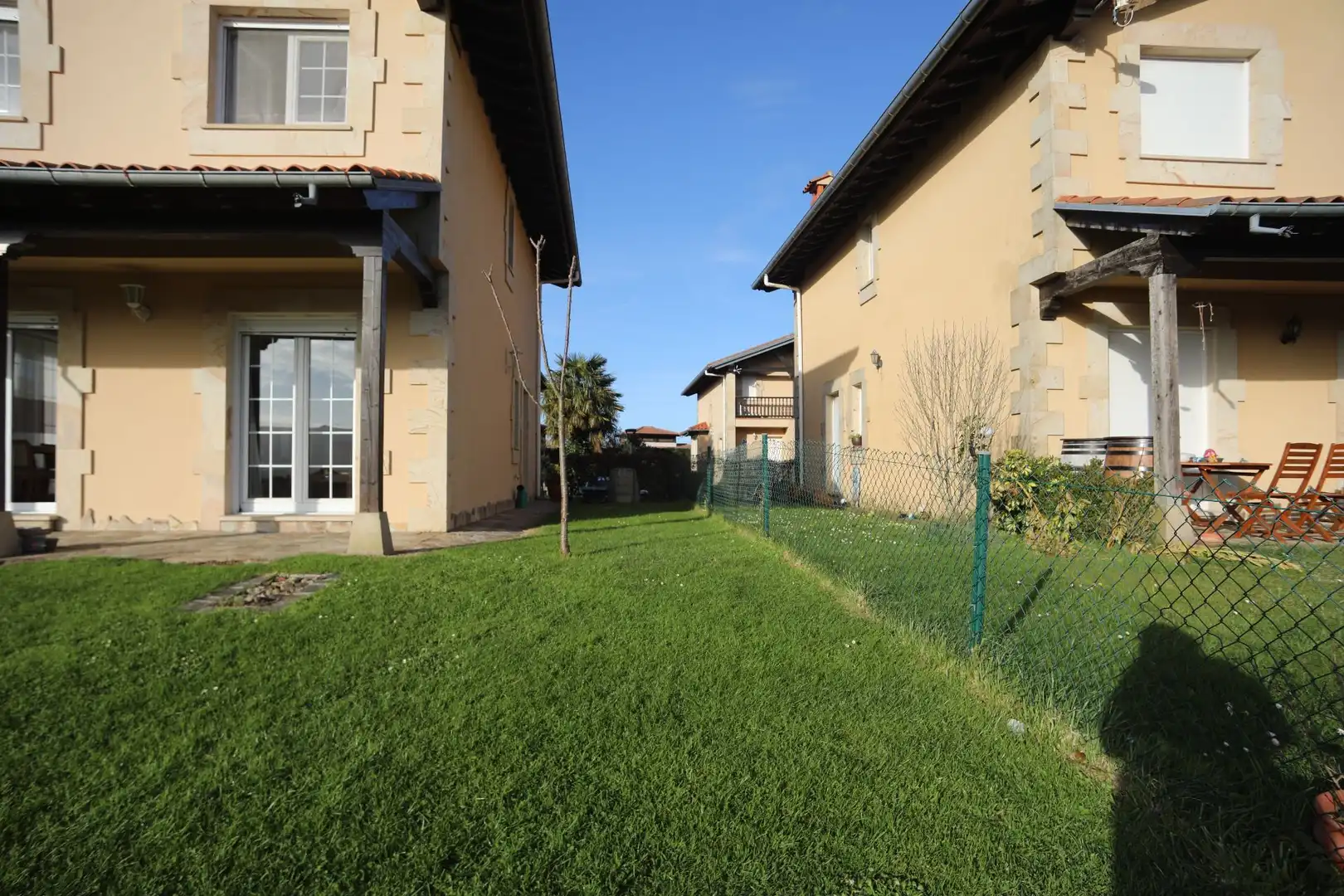 Houses for rent in Udías, Cantabria