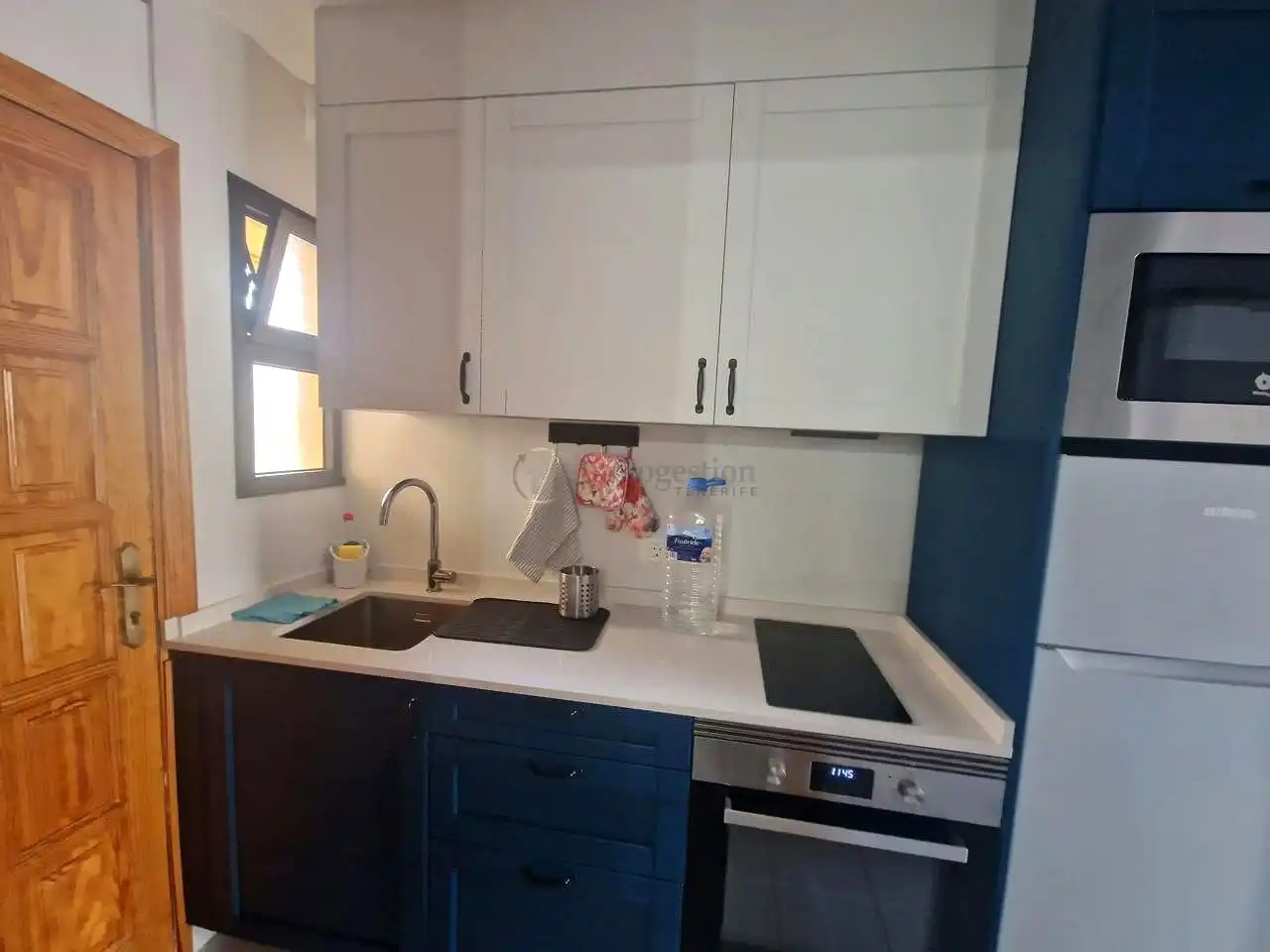 Study for rent in Arona, Santa Cruz de Tenerife