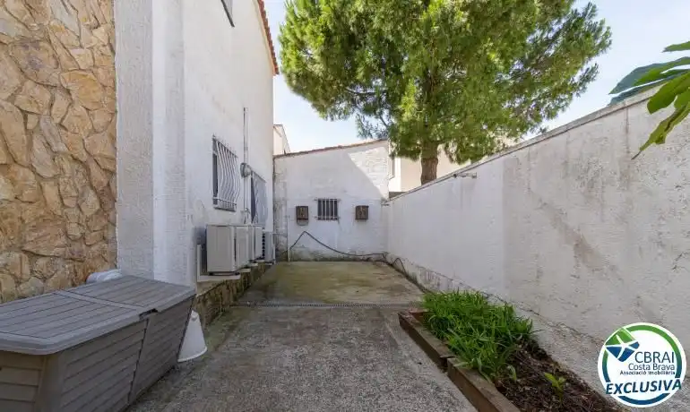 Casa amb piscina en venda a Calle Peni, imagen 45