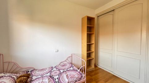 Foto 4 de Pis en venda a Calle Tejar, Zona Carretera del Plantío, Majadahonda