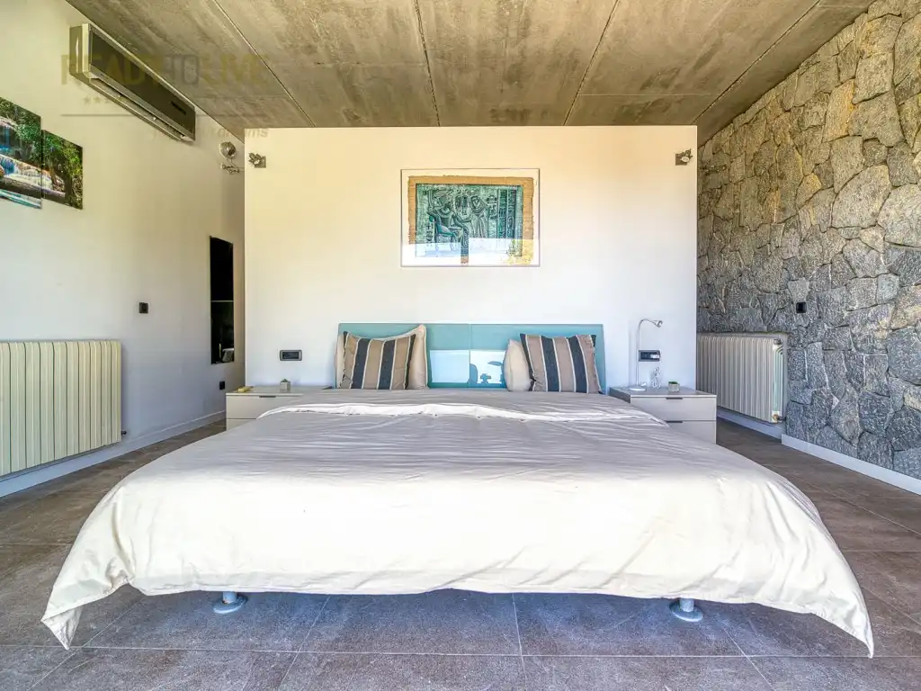 Maison avec piscine à vendre à Poligono 7 Paraje 141 Els Oscols, imagen 26