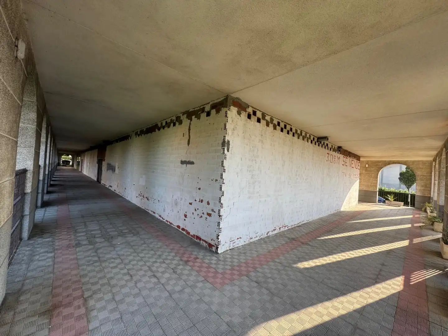 Habitatge en venda a Rúa Rafael Bárez 30, imagen 6