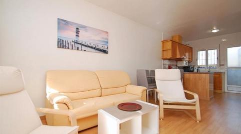 Foto 5 de Apartament en venda a Calle Surinan, Villamartín - Las Filipinas, Orihuela