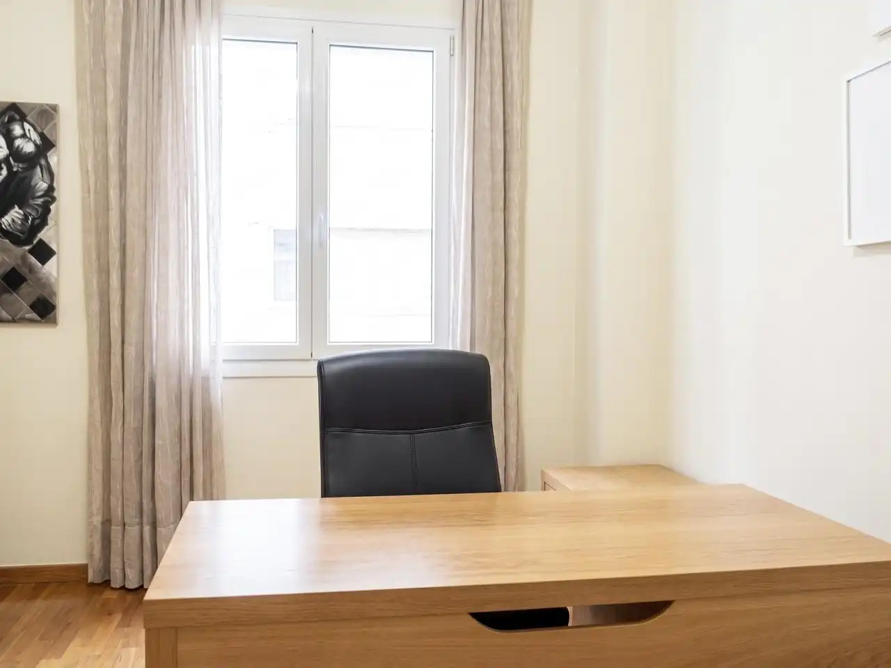 Flat for sale in Sevilla  with Air Conditioner, Terrace and Furnished