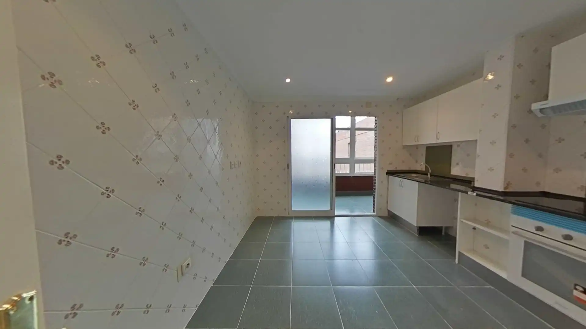 Piso con ascensor en venta en C/ Portugal, imagen 35