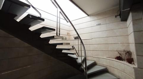 Photo 3 of Industrial buildings to rent in Martí Diez, 28, Ca n'Aurell, Barcelona